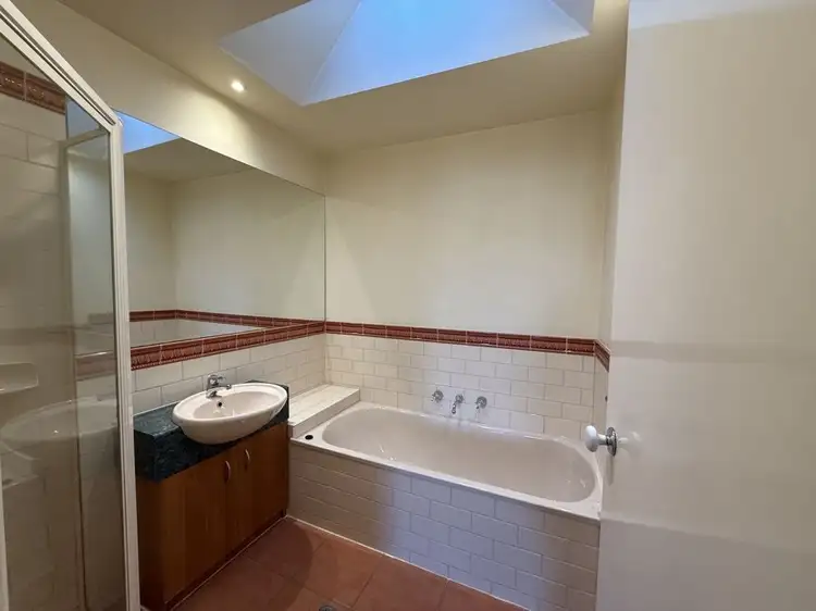 Second view of Homely house listing, 1a Jolley Street, Brunswick West VIC 3055