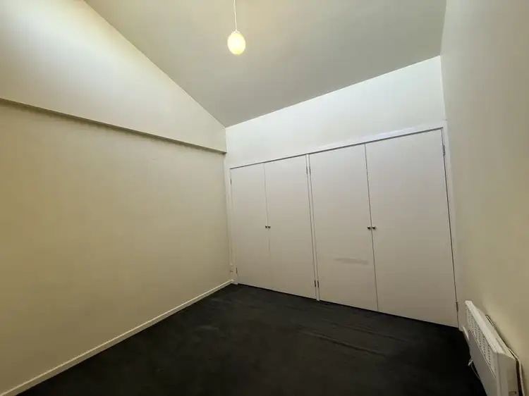 Third view of Homely house listing, 1a Jolley Street, Brunswick West VIC 3055
