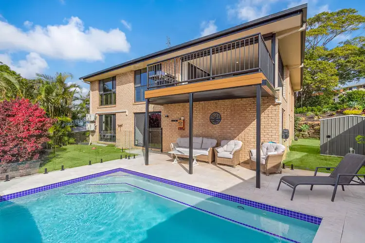 12 White Fig Court, Banora Point NSW 2486