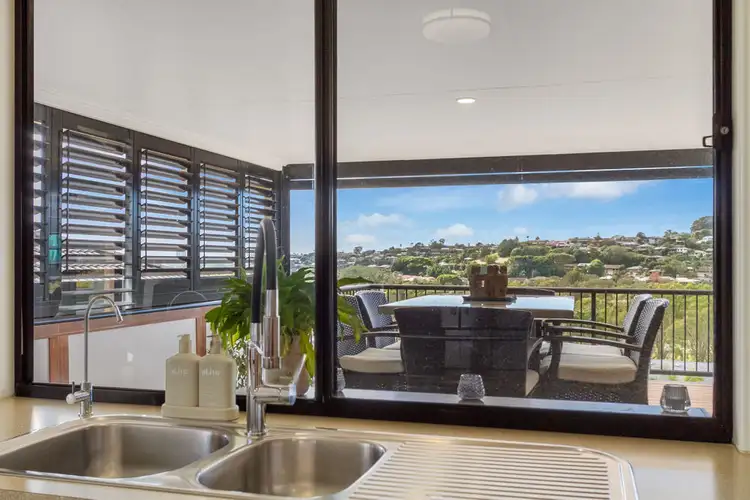 Sixth view of Homely house listing, 12 White Fig Court, Banora Point NSW 2486