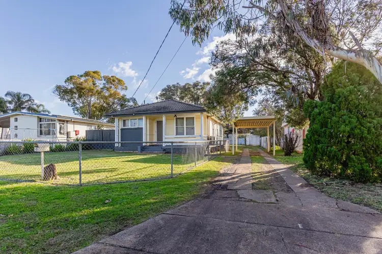 9 Alcheringa Street, Dubbo NSW 2830