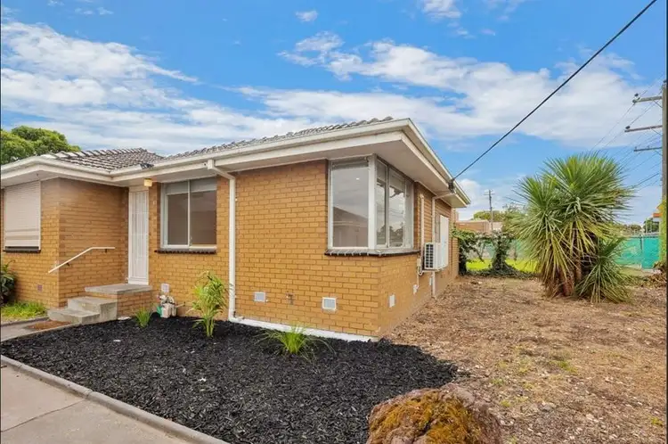 1/131 High Street, Thomastown VIC 3074