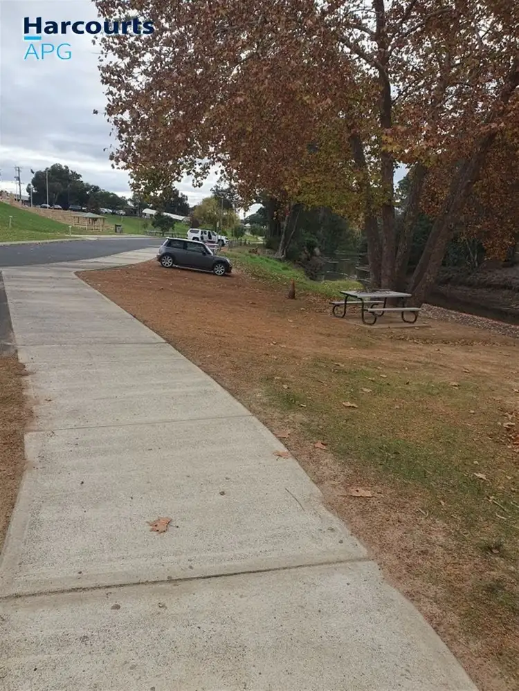 Fourth view of Homely land listing, Lot 72 South Western Highway, Donnybrook WA 6239