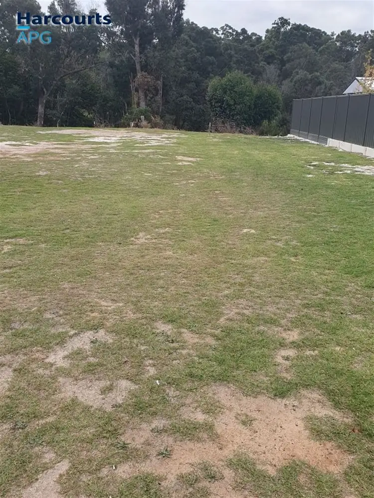 Lot 71 South Western Highway, Donnybrook WA 6239