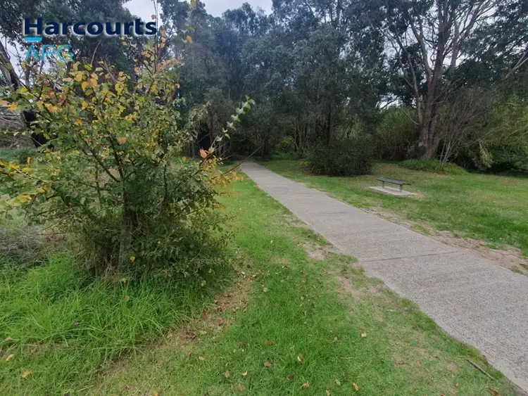 Sixth view of Homely land listing, Lot 71 South Western Highway, Donnybrook WA 6239