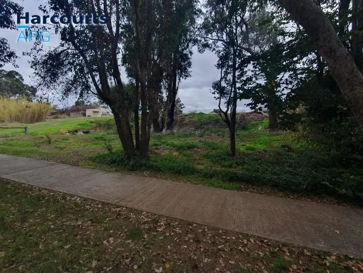 Seventh view of Homely land listing, Lot 71 South Western Highway, Donnybrook WA 6239