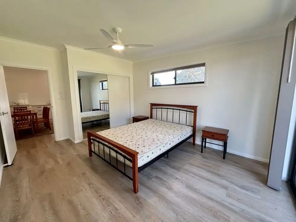 Main view of Homely unit listing, 16/4114 Giinagay Way, Urunga NSW 2455