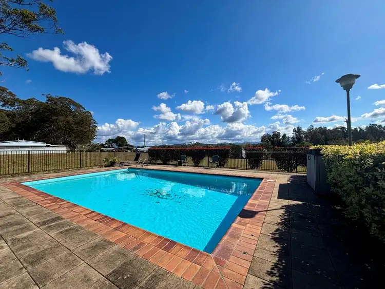 Second view of Homely unit listing, 16/4114 Giinagay Way, Urunga NSW 2455