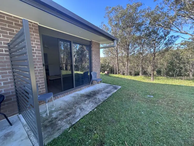 Third view of Homely unit listing, 16/4114 Giinagay Way, Urunga NSW 2455