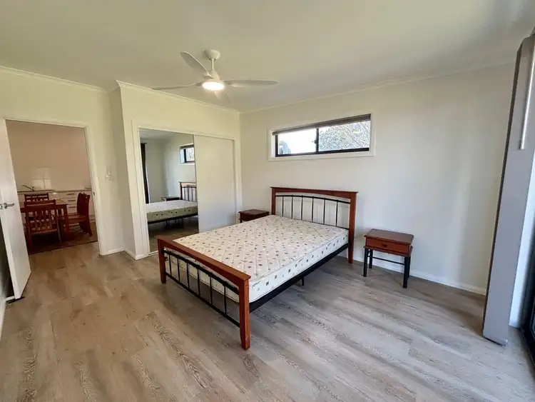 Third view of Homely unit listing, 16/4114 Giinagay Way, Urunga NSW 2455