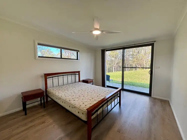 Third view of Homely unit listing, 16/4114 Giinagay Way, Urunga NSW 2455