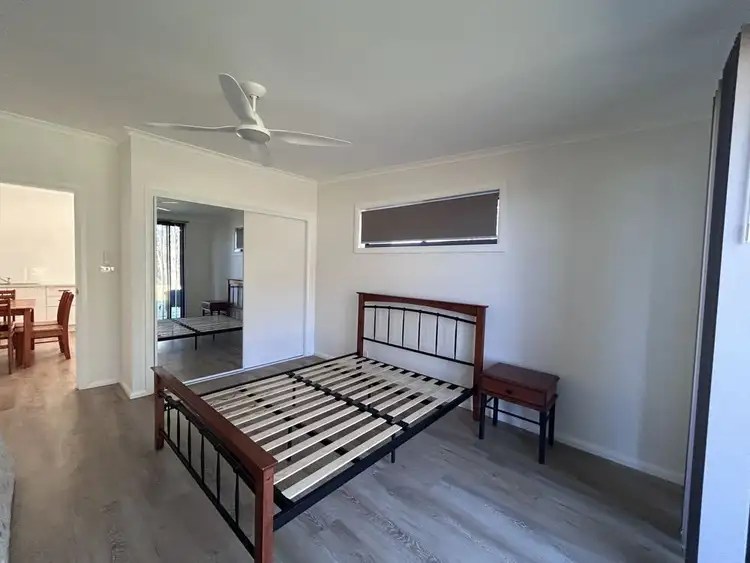 Fourth view of Homely unit listing, 16/4114 Giinagay Way, Urunga NSW 2455