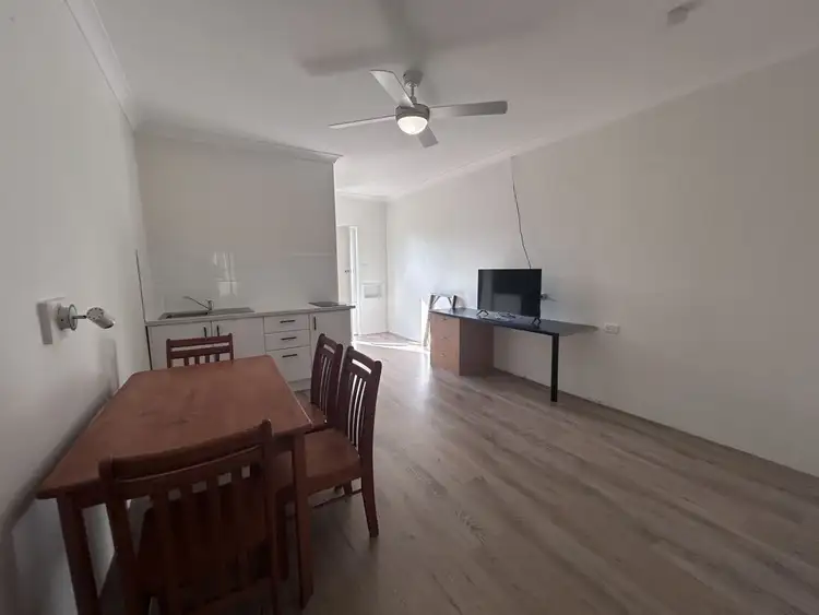 Fifth view of Homely unit listing, 16/4114 Giinagay Way, Urunga NSW 2455
