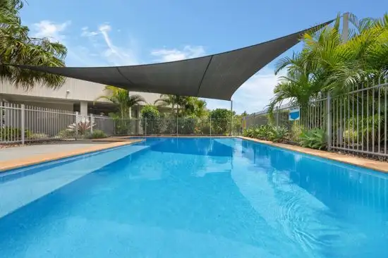 27/131 McAuley Parade, Pacific Pines QLD 4211