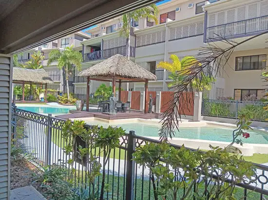 101 2-8 Rigg Street, Woree QLD 4868