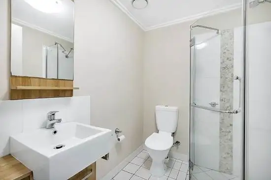 Sixth view of Homely unit listing, 101 2-8 Rigg Street, Woree QLD 4868