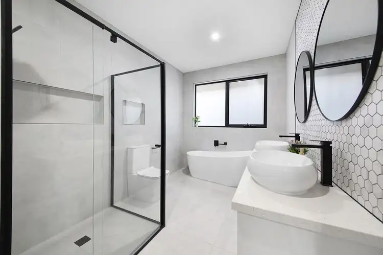 Fourth view of Homely house listing, 5 Mallow Street, Wallan VIC 3756