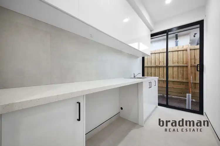 Sixth view of Homely house listing, 5 Mallow Street, Wallan VIC 3756