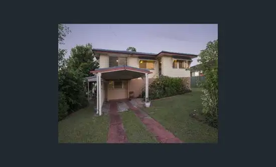 6 Toufik Street, Rochedale South QLD 4123
