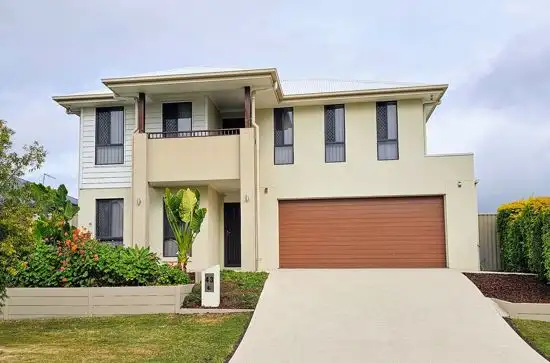 43 Splendid Parade, Narangba QLD 4504