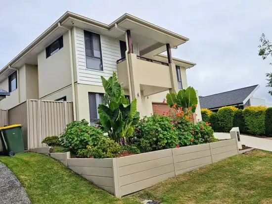 Second view of Homely house listing, 43 Splendid Parade, Narangba QLD 4504