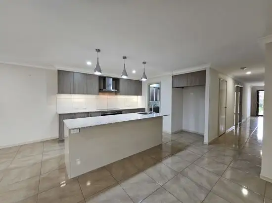 Third view of Homely house listing, 43 Splendid Parade, Narangba QLD 4504