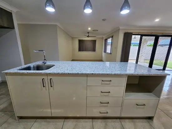 Fourth view of Homely house listing, 43 Splendid Parade, Narangba QLD 4504