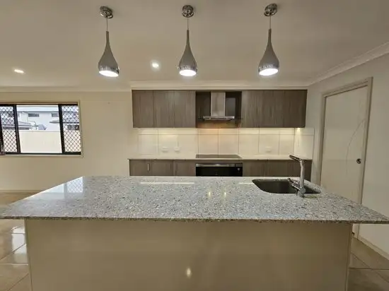 Fifth view of Homely house listing, 43 Splendid Parade, Narangba QLD 4504