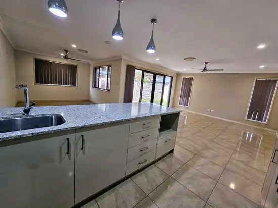 Sixth view of Homely house listing, 43 Splendid Parade, Narangba QLD 4504