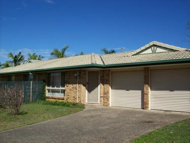 Main view of Homely house listing, 6 Opal Place, Springfield QLD 4300