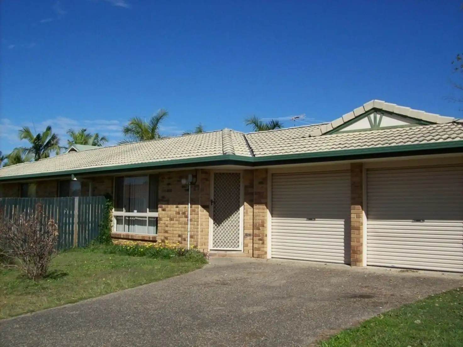 Main view of Homely house listing, 6 Opal Place, Springfield QLD 4300