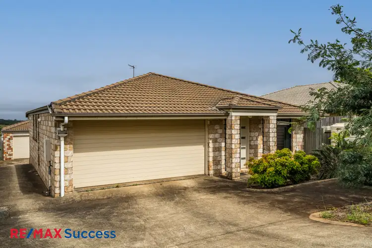 1/7 O'Brien Street, Harlaxton QLD 4350