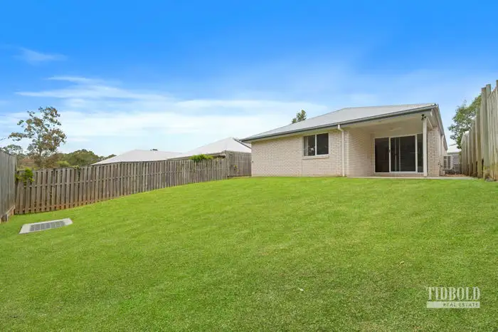 Second view of Homely house listing, 14 Marcoola Street, Thornlands QLD 4164
