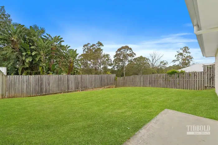 Third view of Homely house listing, 14 Marcoola Street, Thornlands QLD 4164