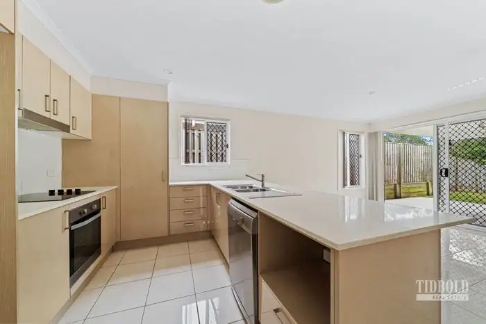 Sixth view of Homely house listing, 14 Marcoola Street, Thornlands QLD 4164