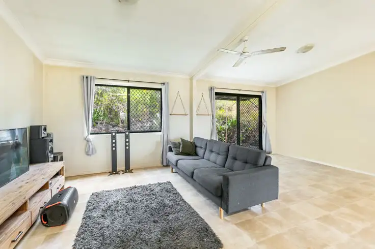 Sixth view of Homely house listing, 57 Cusack Rd, North Lismore NSW 2480
