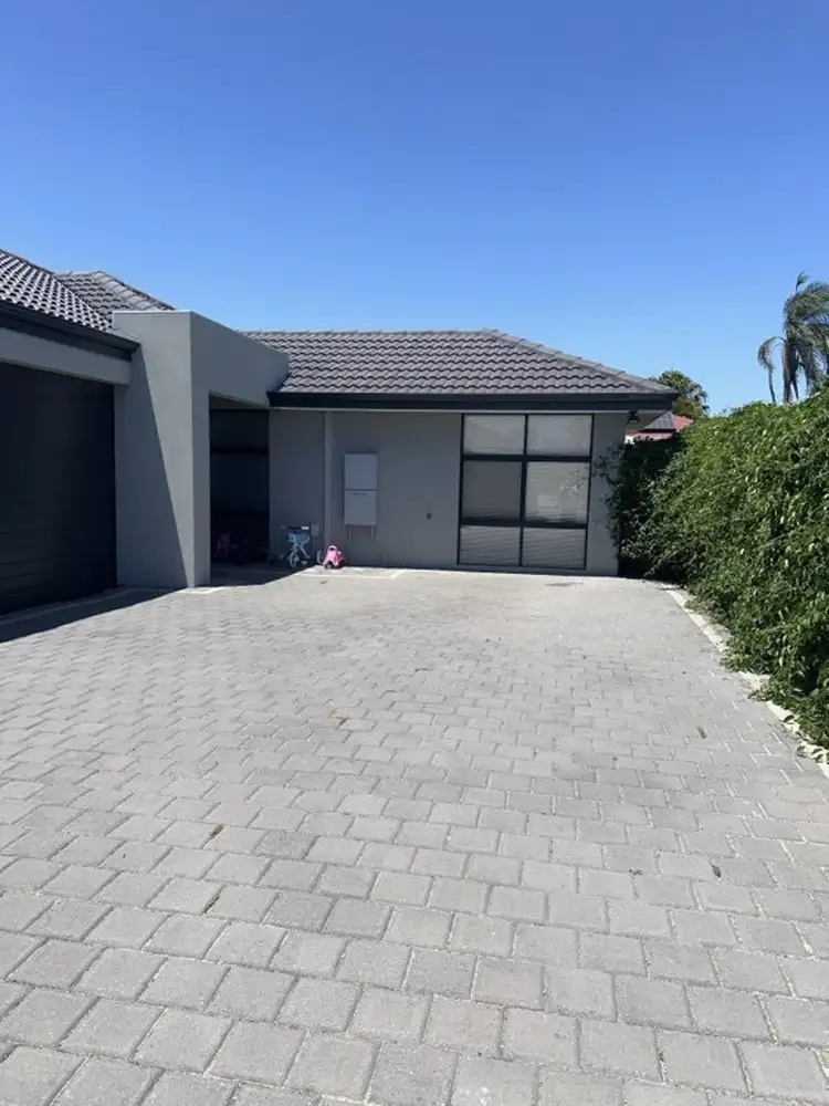 48a Wheatstone Drive, Morley WA 6062