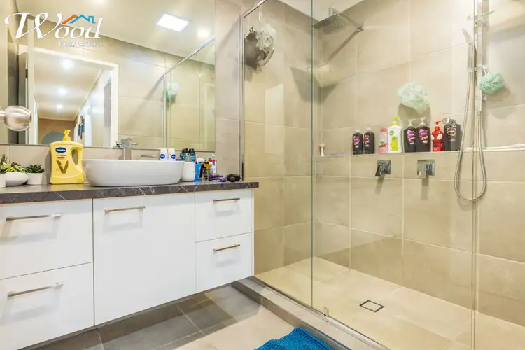 Sixth view of Homely house listing, 657 Briardale Rd, Lavington NSW 2641