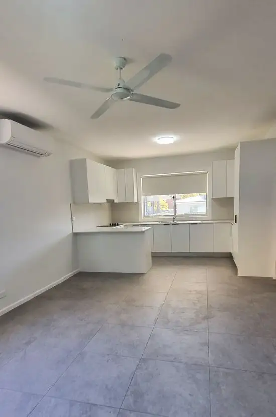 Main view of Homely house listing, 37B Coveny Street, Doonside NSW 2767