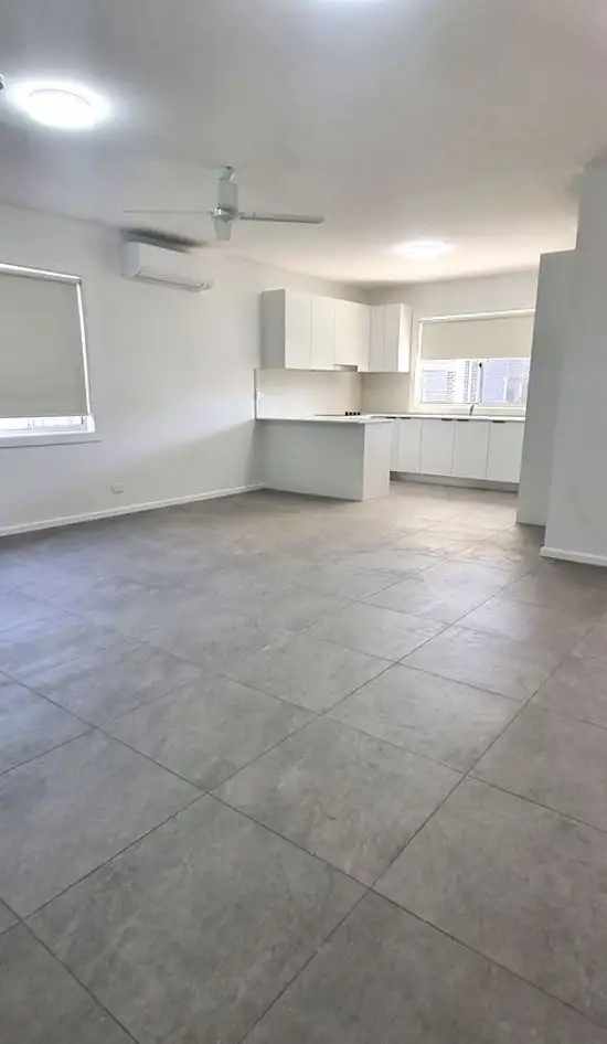 Fifth view of Homely house listing, 37B Coveny Street, Doonside NSW 2767