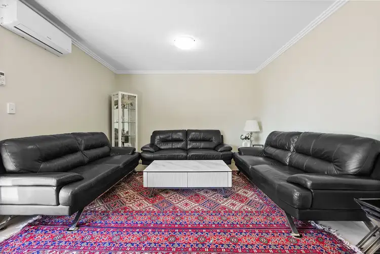 Fifth view of Homely unit listing, 12/149-151 Pitt Street, Merrylands NSW 2160