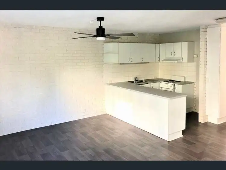 5/77 Benson Street, Toowong QLD 4066