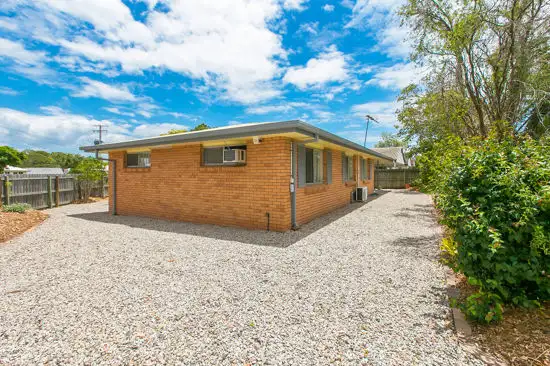 Main view of Homely house listing, 78 Railway Pde, Woodridge QLD 4114