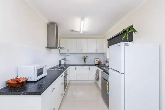 Second view of Homely house listing, 78 Railway Pde, Woodridge QLD 4114