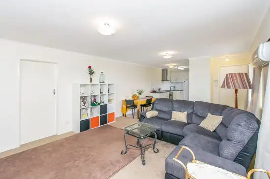 Third view of Homely house listing, 78 Railway Pde, Woodridge QLD 4114