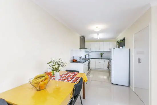 Fourth view of Homely house listing, 78 Railway Pde, Woodridge QLD 4114