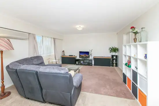 Fifth view of Homely house listing, 78 Railway Pde, Woodridge QLD 4114