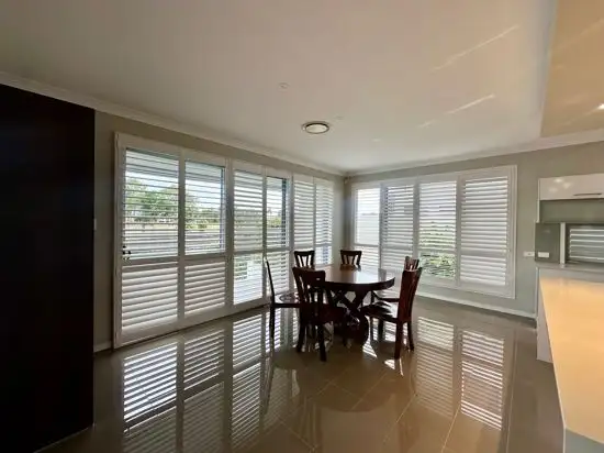 Fifth view of Homely house listing, 7643 Fairway Boulevarde, Hope Island QLD 4212