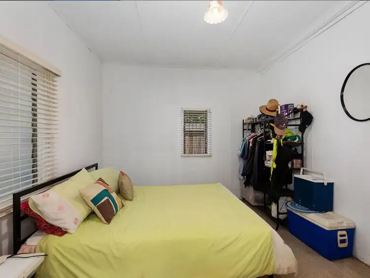 Sixth view of Homely house listing, 24 Flint Street, North Ipswich QLD 4305