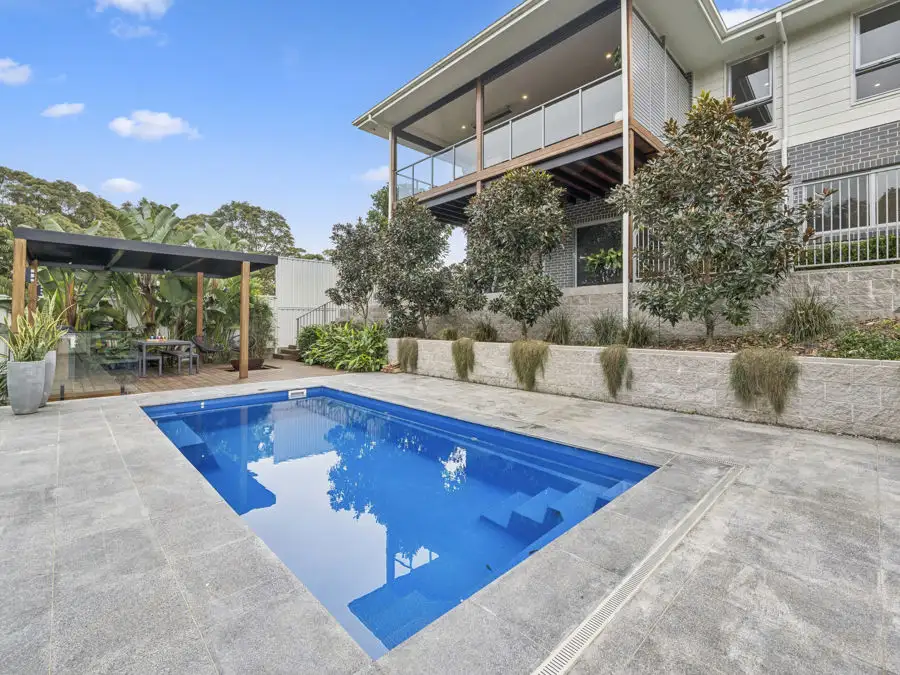 Main view of Homely house listing, 102 Victoria Street, Coffs Harbour NSW 2450